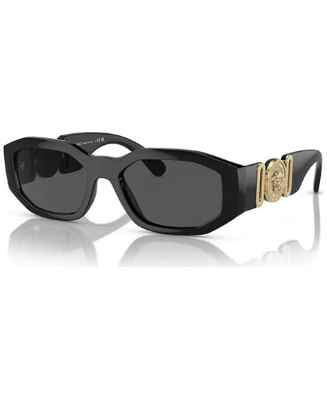 versace sunglasses model 2137|authentic Versace unisex sunglasses.